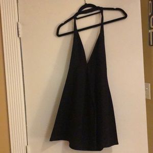 Never worn urban outfitters